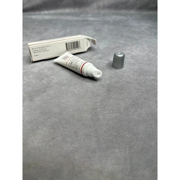 Elta MD UV lip balm spf 36 - Picture 4 of 4